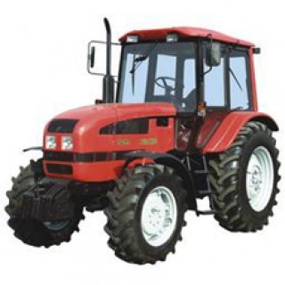 Tractoare Belarus 1025.3 Tractoare Belarus 1025.3