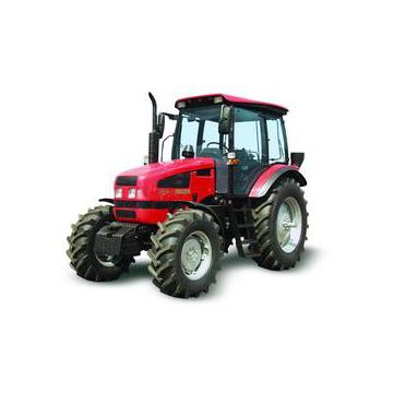 Tractoare Belarus 1523.3 Tractoare Belarus 1523.3